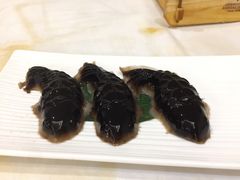 -广州酒家(昌岗地铁站店)