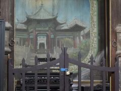 -西安化觉巷清真大寺