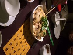 iphone_upload_pic-洪齐林老镇