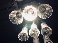 -胡桃里音乐酒馆(白云五号T5 MALL店)