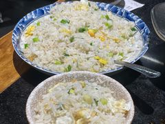 -大龙火锅(老店)