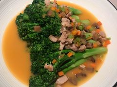 -尚一汤·粤菜海鲜(环球港店)