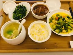 -福田家月子中心 产后 月嫂(市立母子医院店)