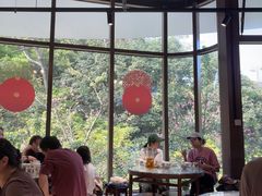 -顺德杨廷记(白云山店)
