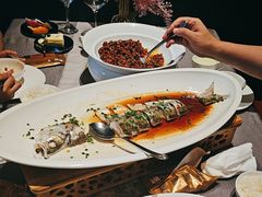 -观宴·品质赣菜(高新大道店)