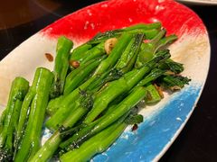 -粤·向群饭店(二沙岛店)