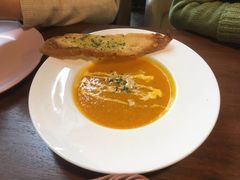 罗宋汤-G+KITCHEN(龙湖狮山天街店)