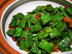 -徐记海鲜(曲江南湖店)