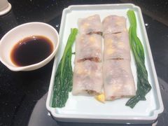 -渔人码头(中南店)
