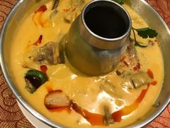 -源泰东南亚风味餐厅(太仓海运堤店)