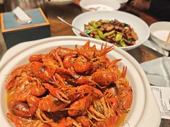 -湘味淳(千禧街店)