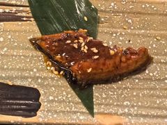 -菊上料理(蜀山银泰百货店)