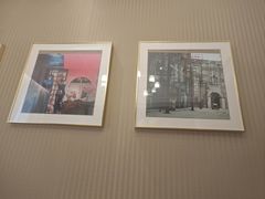 -红城阁·上海味道(四平路店)