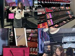 -松雷商业(南岗店)