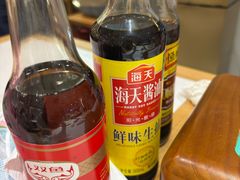 -饺子季水饺餐厅(新市街店)
