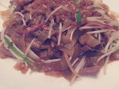 美罗唐宫海鲜舫-唐宫海鲜舫