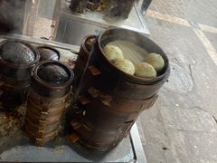 -老字号羊肉粉馆