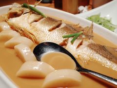 -荣小馆(杭州大厦店)