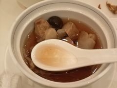 -東海海鲜酒家(中信广场店)