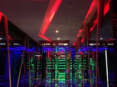 -凯乐会量贩KTV(国防大厦总店)
