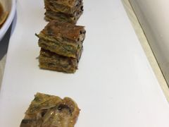 -苏淮景·苏闽融创菜·海鲜(原空港井河轩店)