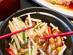 -润苑·悦椿轩(徐汇万科中心一期店)