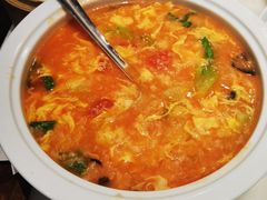 -鸭匠食府·挂炉烤鸭·新京菜(阜成路店)