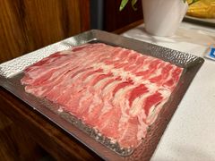 -螺大喜螺蛳粉火锅(雍和宫店)