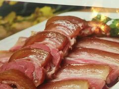 -云山灶.现炒云南菜(云大店)