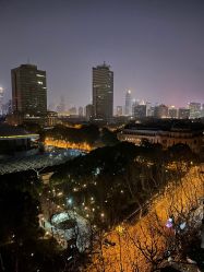 点击看大图 -海豚湾高端月子会所(黄浦店)