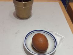 -陳香貴·兰州牛肉面(上海长风大悦城店)