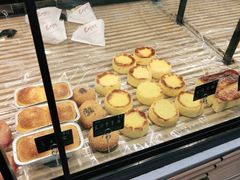 -华丰贺氏(福新西路店)