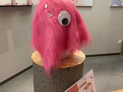 -静宜和她的朋友(星海广场店)