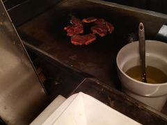 -岷山饭店-芝芝自助餐厅