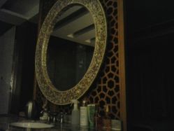 android_upload_pic-TIME SPA科技美肤机构