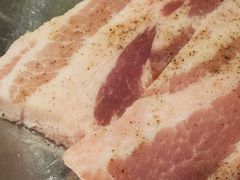 -安又胖韩国烤肉