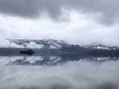 -糊涂岁月客栈