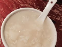 -渝信川菜(长安店)