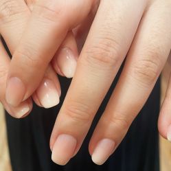 -RL Nail·瑞丽美甲美睫品牌原创店