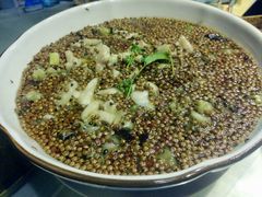 android_upload_pic-黑明餐厅(白鹭洲店)