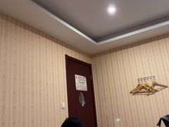 -月宫足道(观前街店)