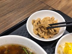 -三品王(广州南店)