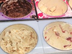 -哈根达斯(天河城店)