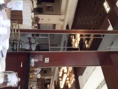 -大蓉和(双楠店)