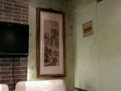 -程府宴-国宴(南长街·四合院店)