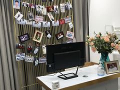 -DEKA大咔摄影·企业形象照·商务形象照拍摄(番禺南村万博店)