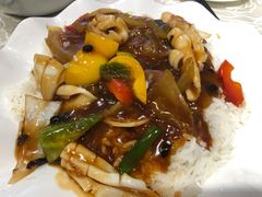 -大荣华酒楼(元朗老店)