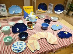 -G·SPACE(金鹰世界店)