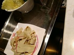 -虾吃虾涮.虾火锅.肉蟹煲(步步高梅溪新天地店)
