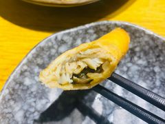 -南小蟹手工點心(三里屯店)